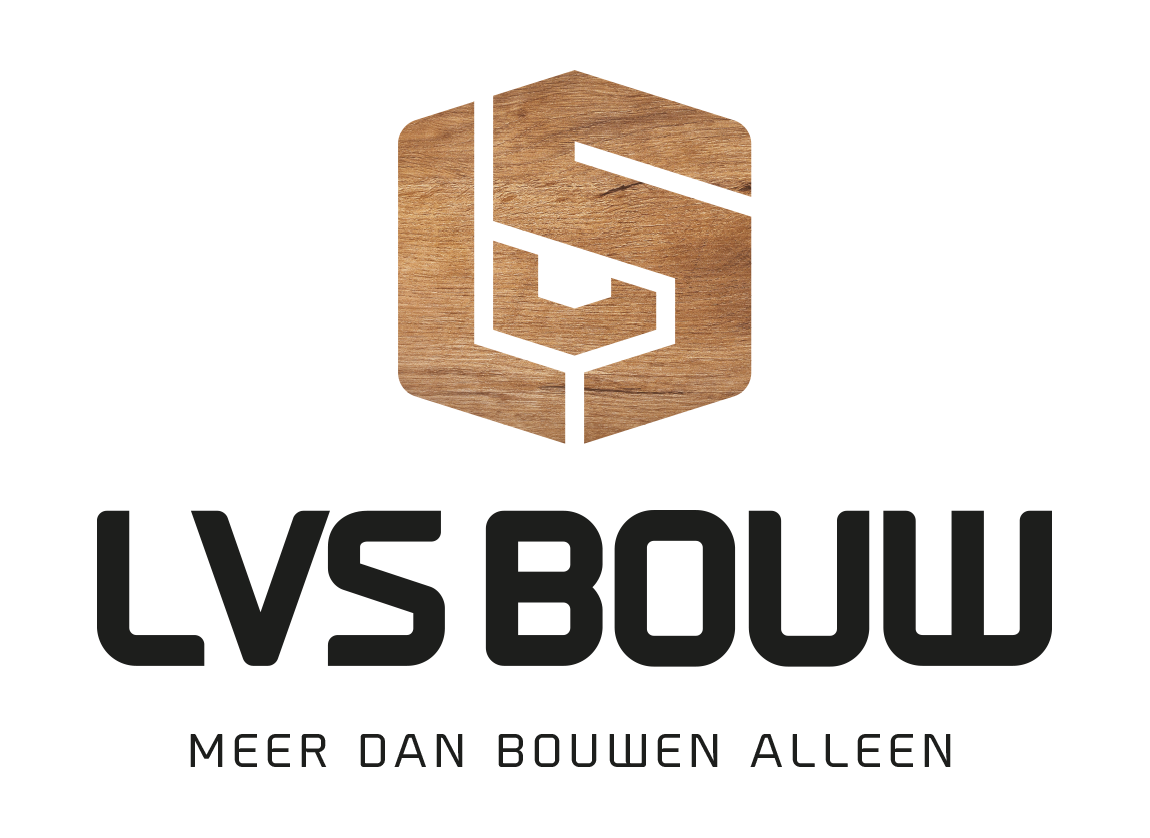 LVS bouw